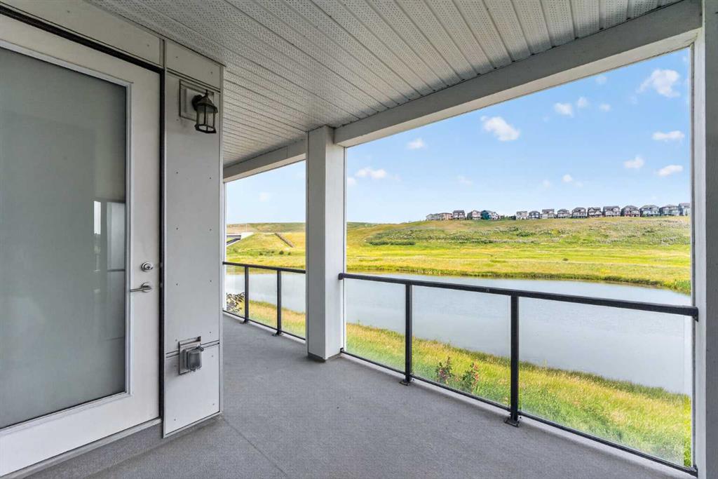 4112, 15 Sage Meadows Landing NW, A2331775, Alberta,