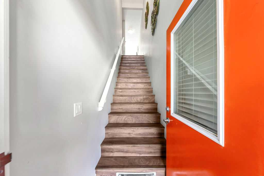Fourth View of 116 Savanna Walk NE, Saddle Ridge, Calgary, Alberta, T3J 0Y4