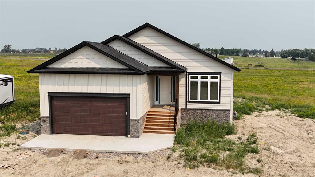 919 Fariway Boulevard , A2331783, Alberta,