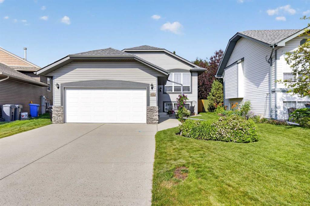 109 Willow Green , A2331787, Alberta,