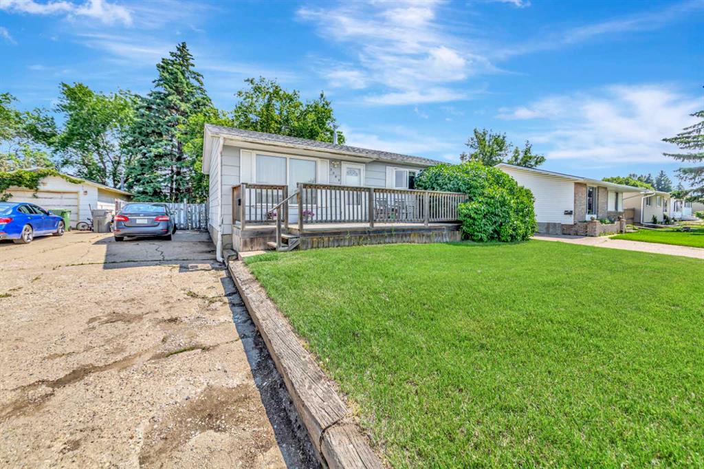 3009 49 Avenue , A2331795, Saskatchewan,