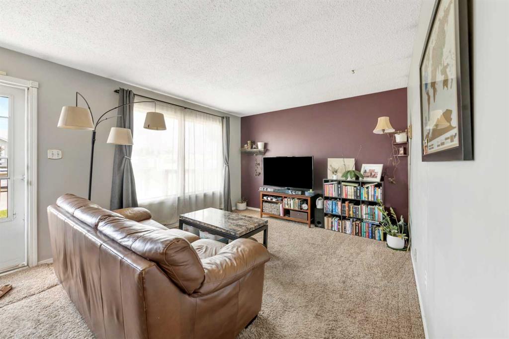 Fourth View of 3009 49 Avenue , Aurora, Lloydminster, Saskatchewan, S9V 1C7