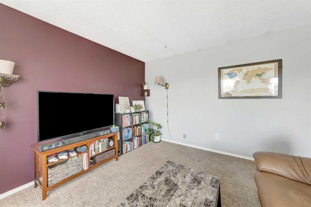 Fifth View of 3009 49 Avenue , Aurora, Lloydminster, Saskatchewan, S9V 1C7