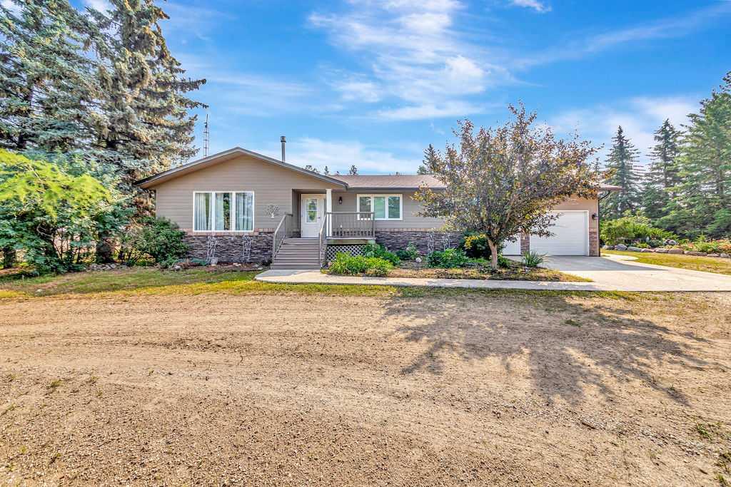 14040 RR 14A  , A2331797, Alberta,