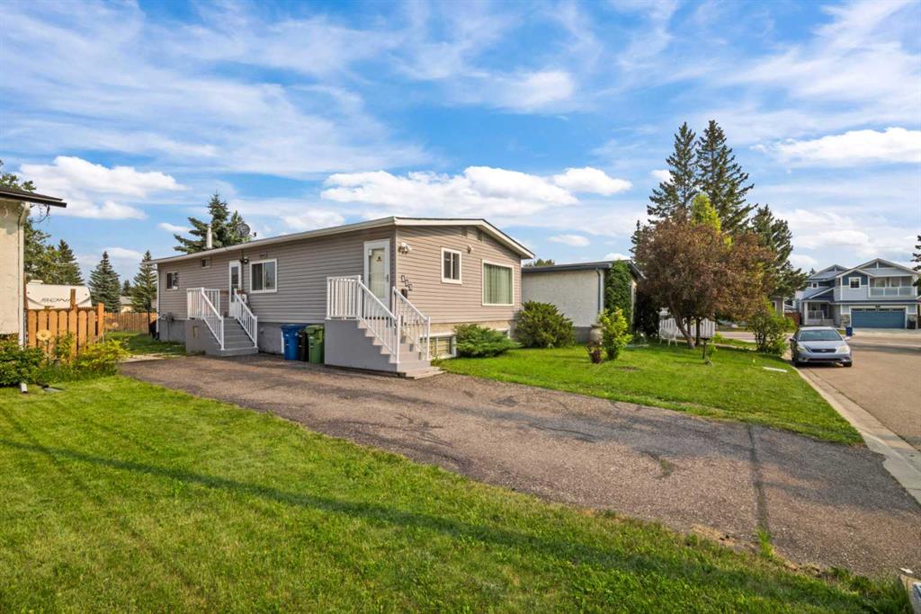 113 Spring Haven Court SE, A2331800, Alberta,