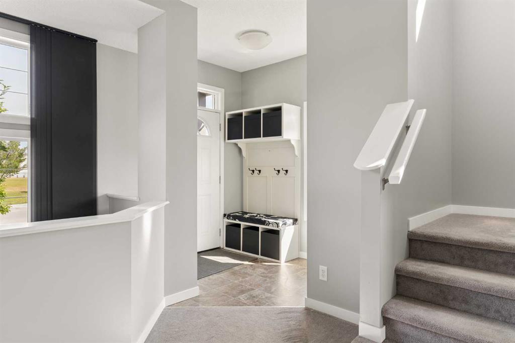 Fourth View of 1037 New Brighton Park SE, New Brighton, Calgary, Alberta, T2Z 0Y1