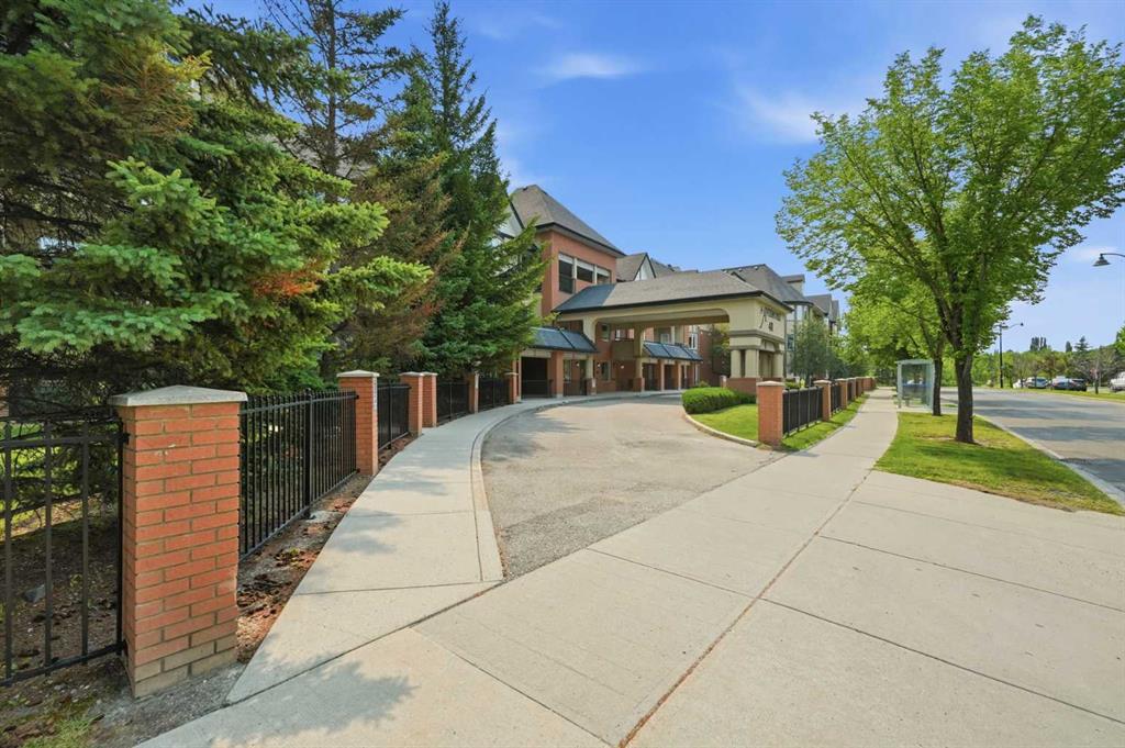 Third View of 2144, 48 Inverness Gate SE, McKenzie Towne, Calgary, Alberta, T2Z 4N1
