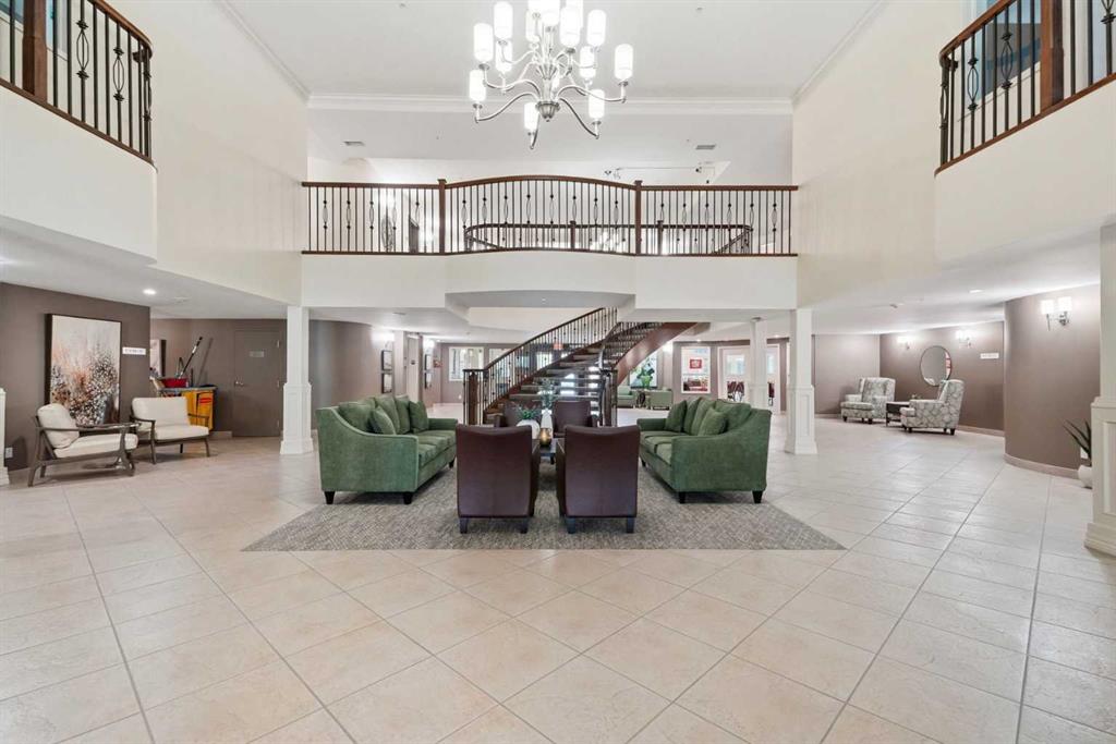Fourth View of 2144, 48 Inverness Gate SE, McKenzie Towne, Calgary, Alberta, T2Z 4N1