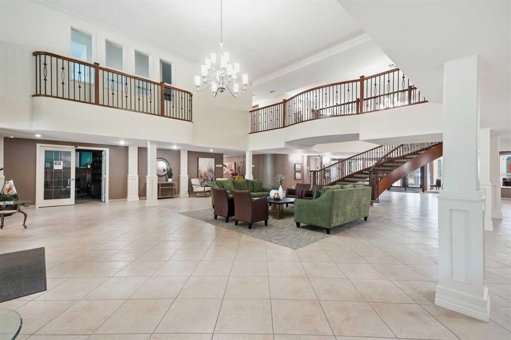 Fifth View of 2144, 48 Inverness Gate SE, McKenzie Towne, Calgary, Alberta, T2Z 4N1