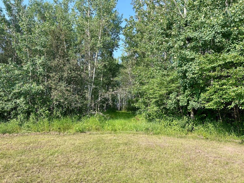 Fourth View of 222, 67325 Churchill Park Rd  , NONE, Lac La Biche, Alberta, T0A2C1