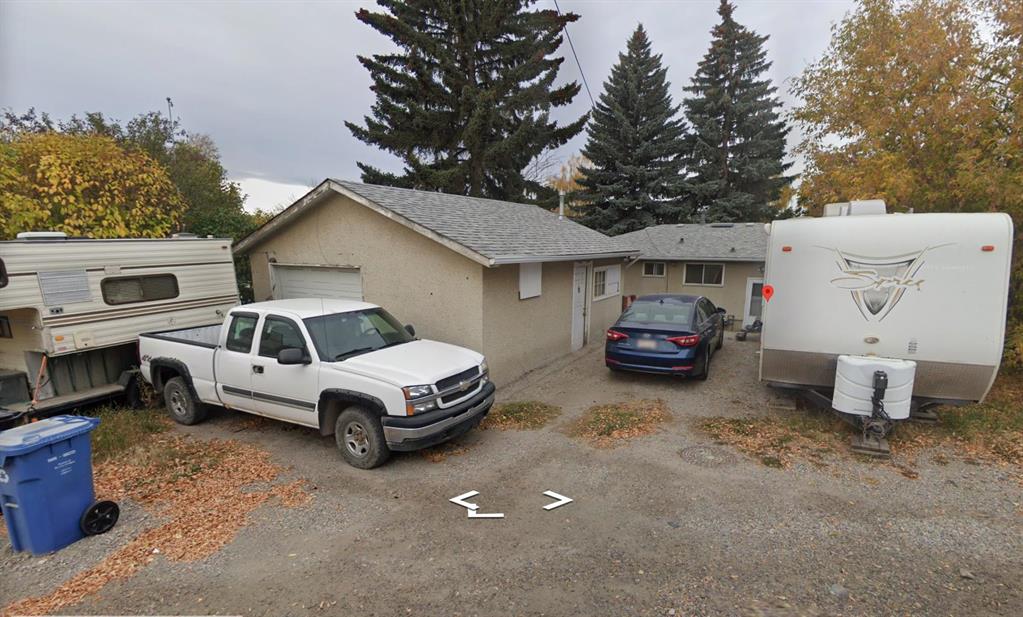 Fourth View of 23 Fielding Drive SE, Fairview, Calgary, Alberta, T2H 1H1