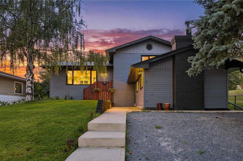 67 Flavelle Road SE, A2331835, Alberta,