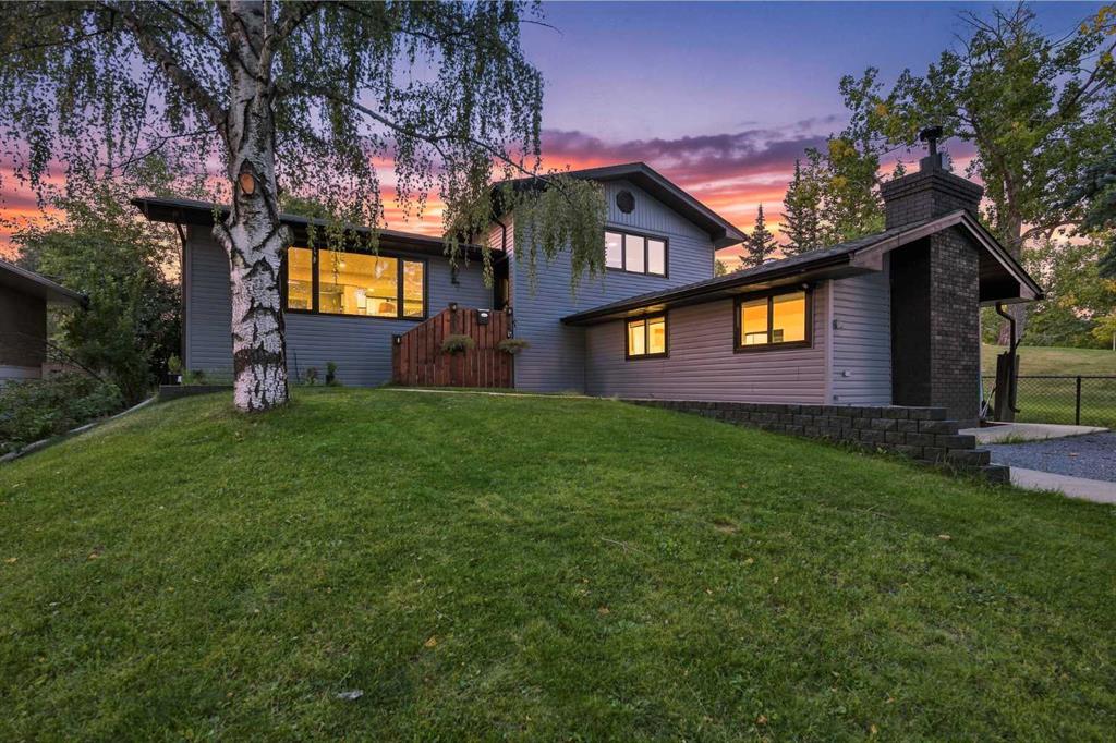 Third View of 67 Flavelle Road SE, Fairview, Calgary, Alberta, T2H1E8