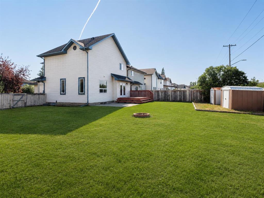 139 Bridlewood Circle SW, A2331843, Alberta,