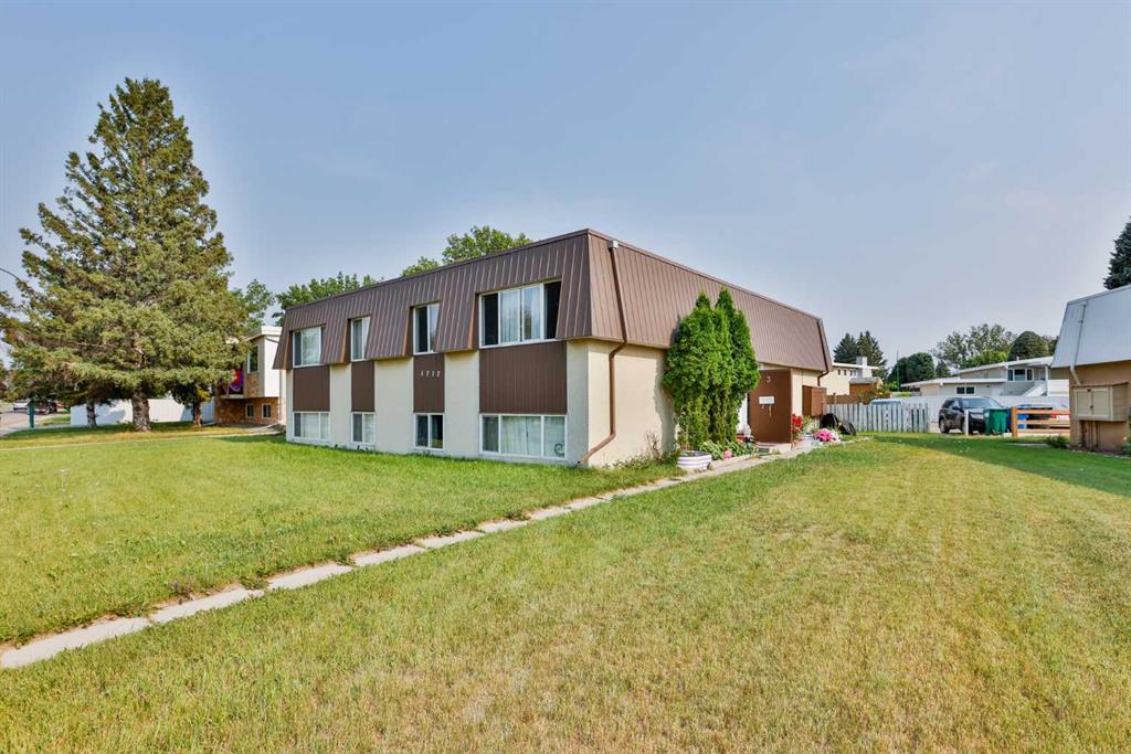 1717 St Edward Boulevard N, A2331849, Alberta,