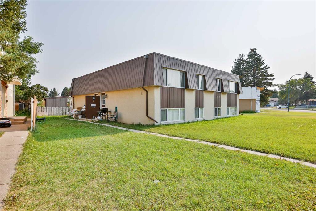Third View of 1717 St Edward Boulevard N, St Edwards, Lethbridge, Alberta, T1H 1X2