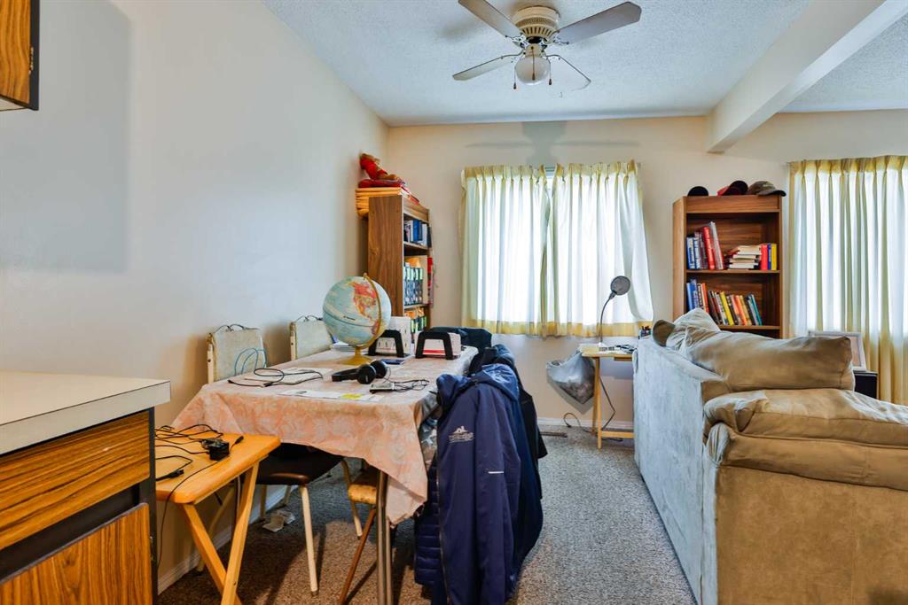 Fifth View of 1717 St Edward Boulevard N, St Edwards, Lethbridge, Alberta, T1H 1X2