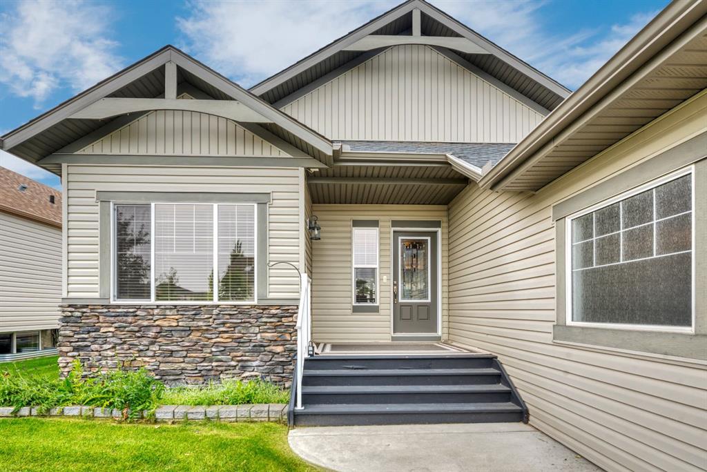 Third View of 299 Willow Ridge Manor SW, NONE, Diamond Valley, Alberta, T0L 0H0