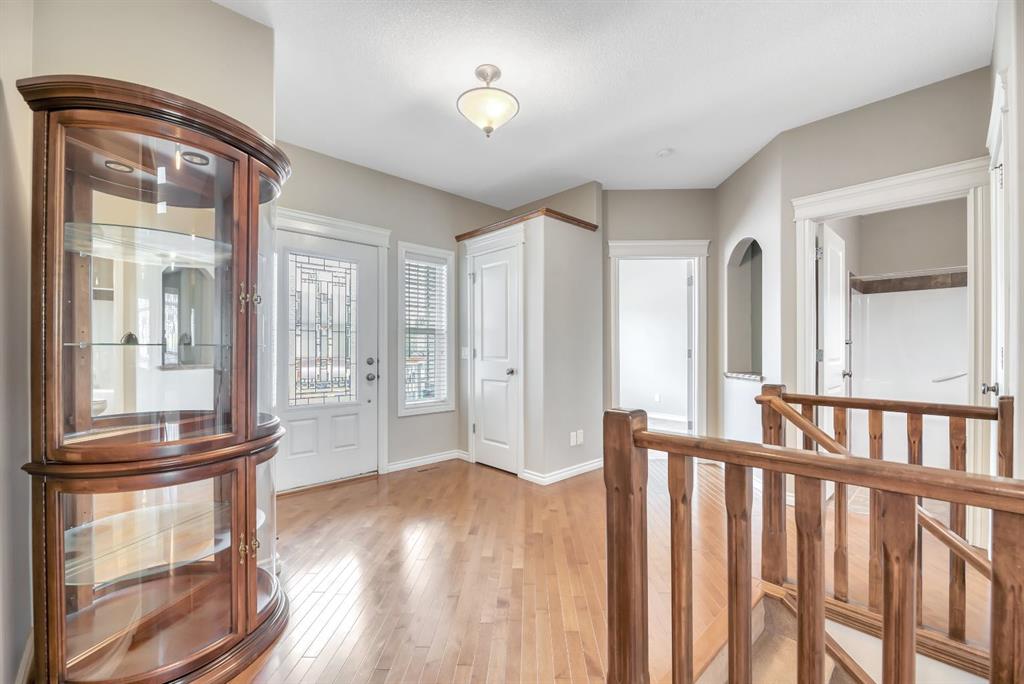Fourth View of 299 Willow Ridge Manor SW, NONE, Diamond Valley, Alberta, T0L 0H0