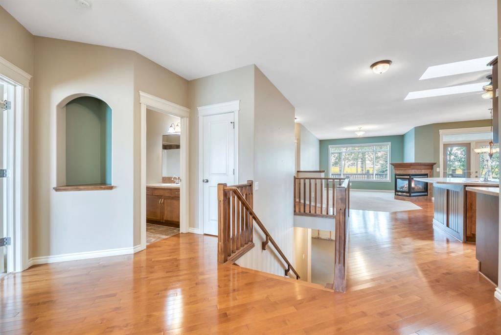 Fifth View of 299 Willow Ridge Manor SW, NONE, Diamond Valley, Alberta, T0L 0H0