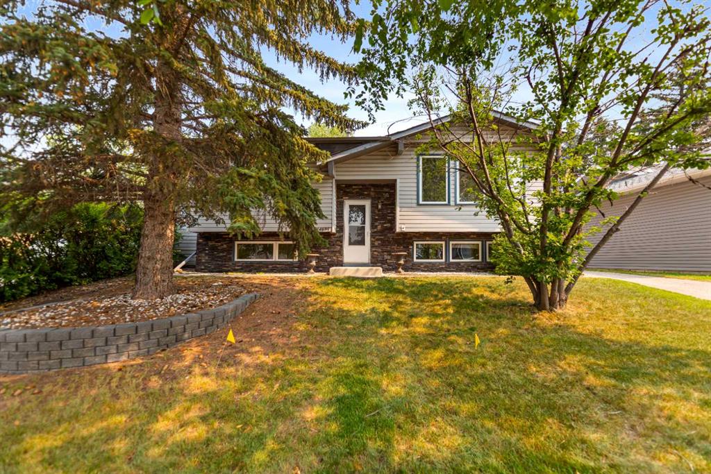 14695 Deer Ridge Drive SE, A2331854, Alberta,