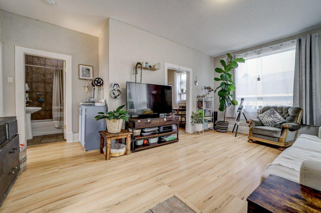 Fourth View of 12316 21 Avenue , NONE, Blairmore, Alberta, T0K 0E0