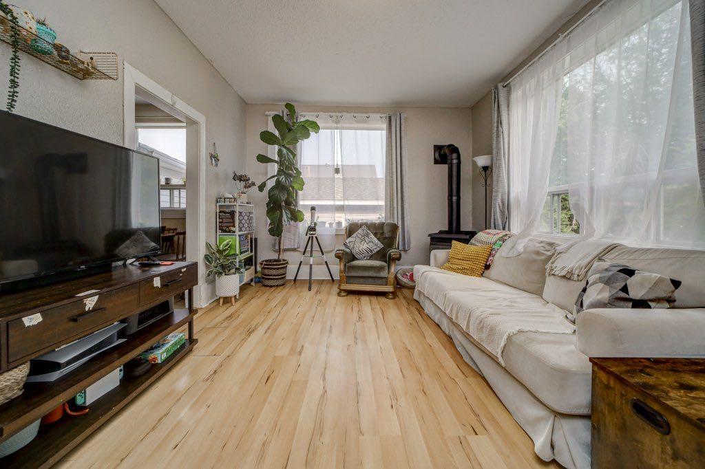 Fifth View of 12316 21 Avenue , NONE, Blairmore, Alberta, T0K 0E0