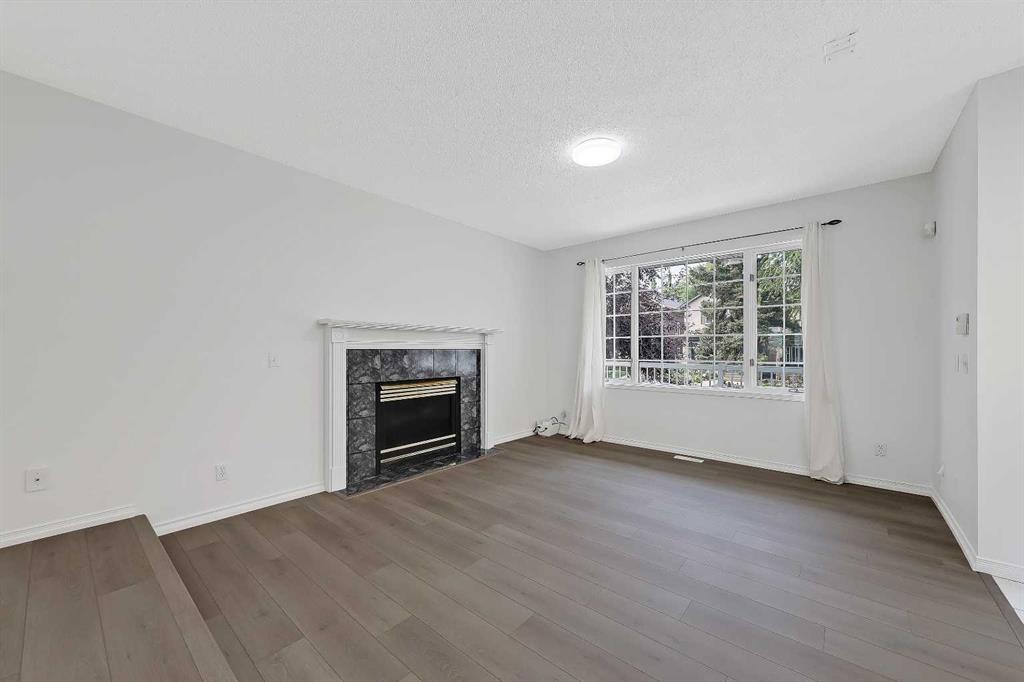 Fifth View of 2622 24A Street SW, Richmond, Calgary, Alberta, T3E 1W3