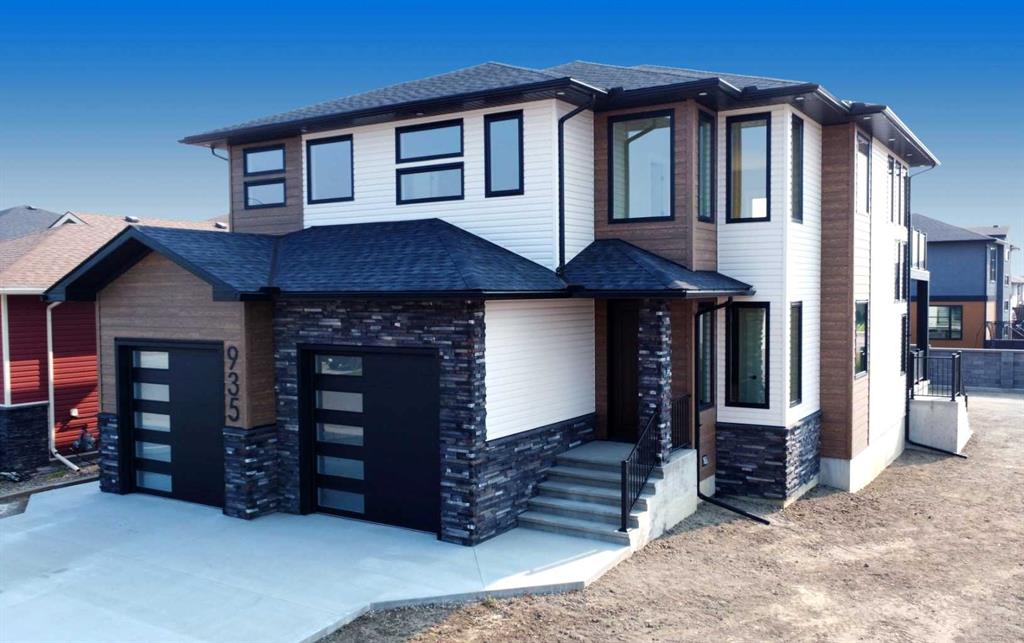 Second View of 935 Maskell Place SE, NONE, Redcliff, Alberta, T0J 2P0