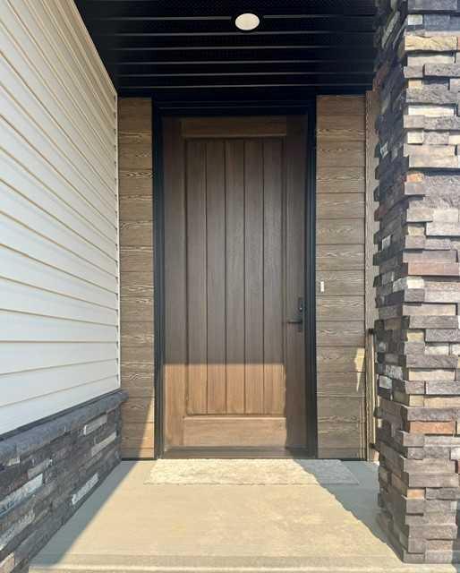 Third View of 935 Maskell Place SE, NONE, Redcliff, Alberta, T0J 2P0