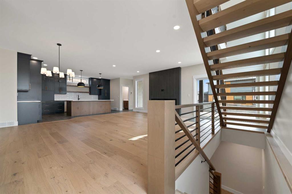 Fifth View of 935 Maskell Place SE, NONE, Redcliff, Alberta, T0J 2P0