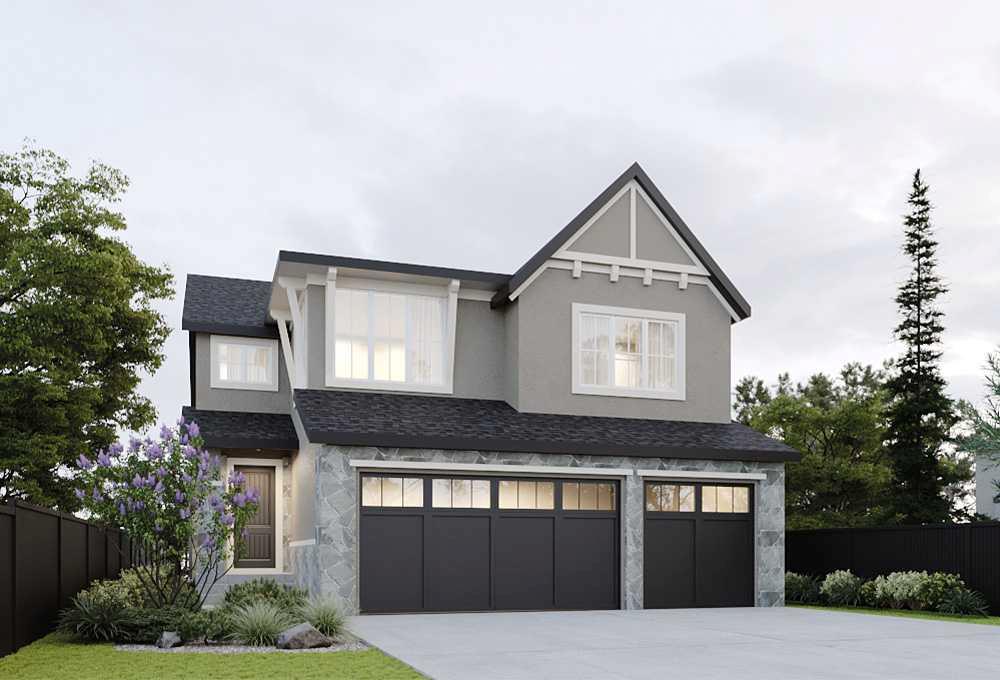 138 Legacy Forest Heights SE, A2331873, Alberta,