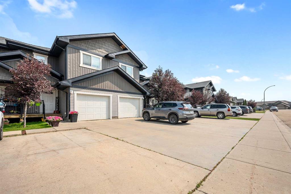 Third View of 7, 1511 47C Avenue , Wallacefield, Lloydminster, Saskatchewan, S9V 1W7