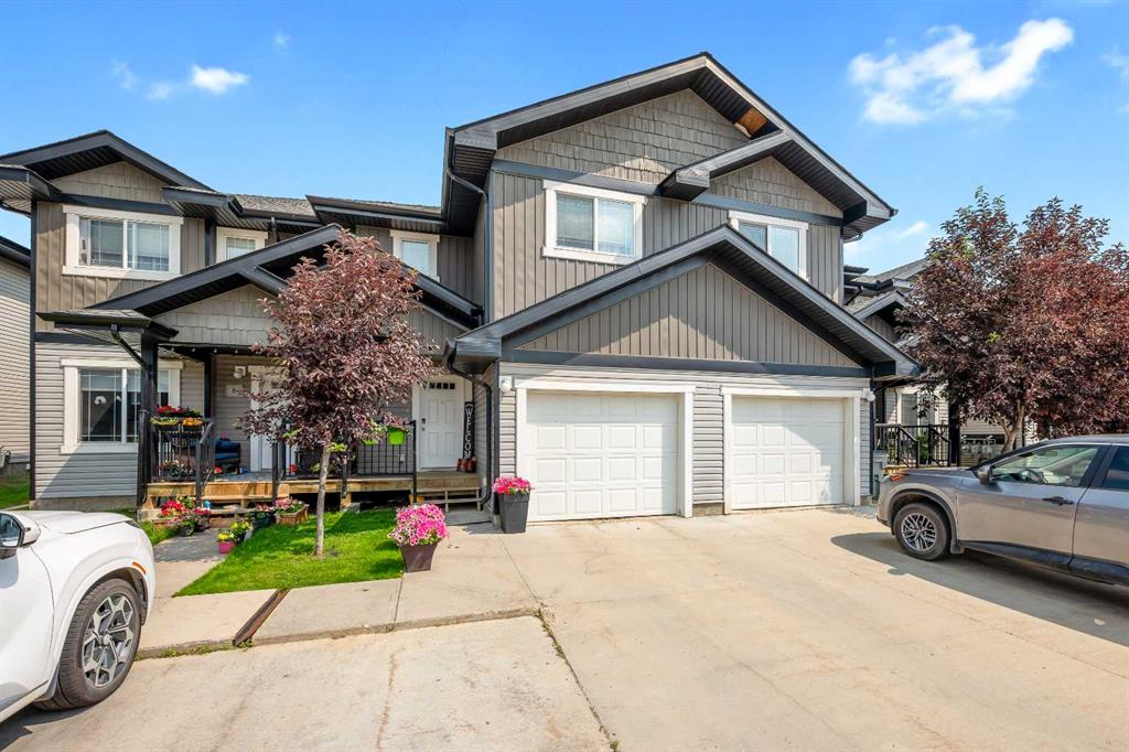 Fourth View of 7, 1511 47C Avenue , Wallacefield, Lloydminster, Saskatchewan, S9V 1W7