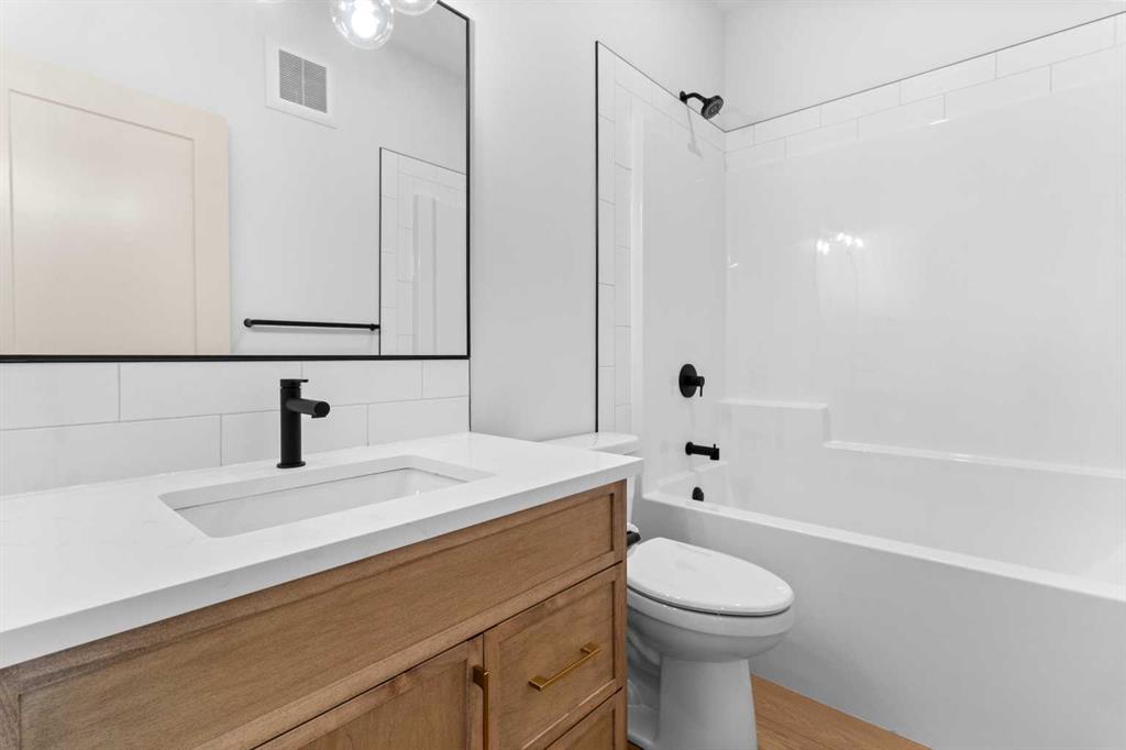 Fifth View of 368 Timberlands Drive , Timberstone, Red Deer, Alberta, T4P 0Z2