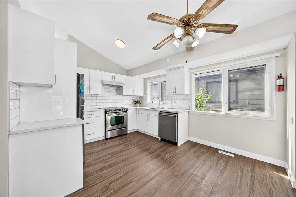 Fourth View of 37 Martingrove Way NE, Martindale, Calgary, Alberta, T3J 2T2