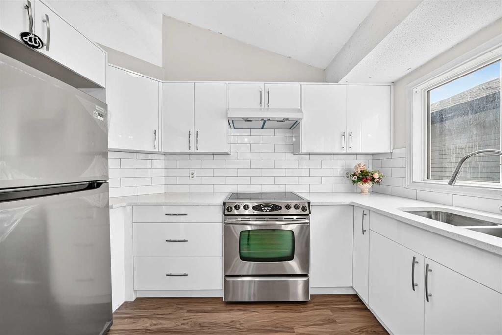Fifth View of 37 Martingrove Way NE, Martindale, Calgary, Alberta, T3J 2T2