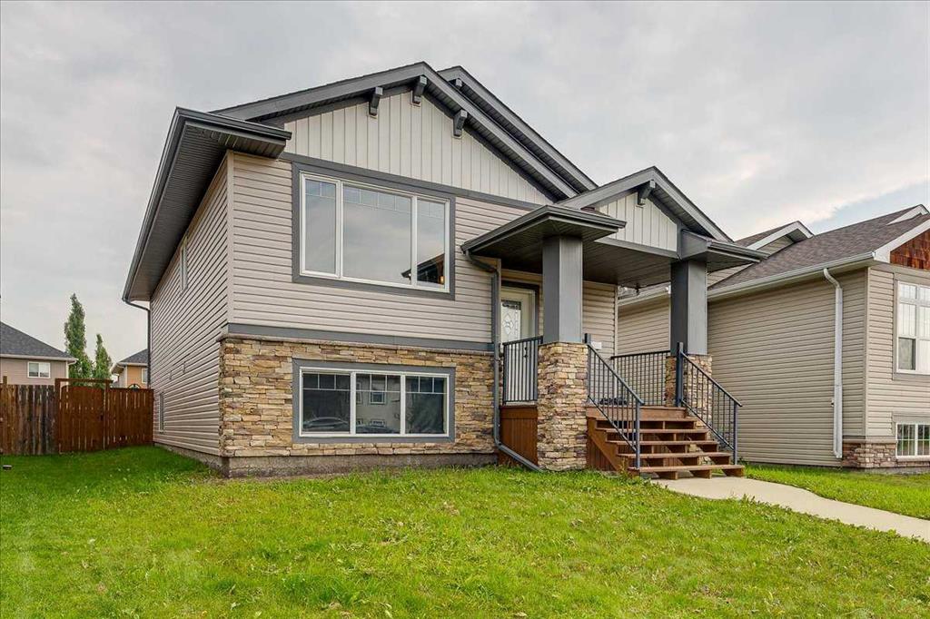 13 Rogers Road , A2331886, Alberta,