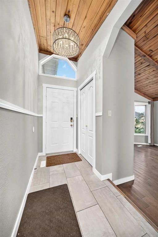 Fourth View of 37 Kennings Crescent , Kentwood East, Red Deer, Alberta, T4P 3M8