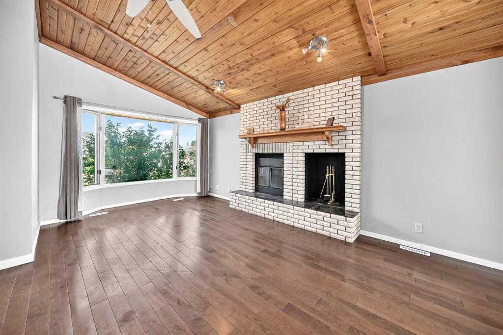 Fifth View of 37 Kennings Crescent , Kentwood East, Red Deer, Alberta, T4P 3M8