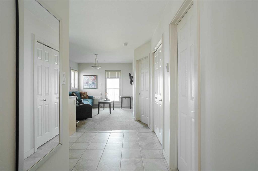 Fourth View of 625, 8528 Manning Avenue , Downtown, Fort McMurray, Alberta, T9H 5G2