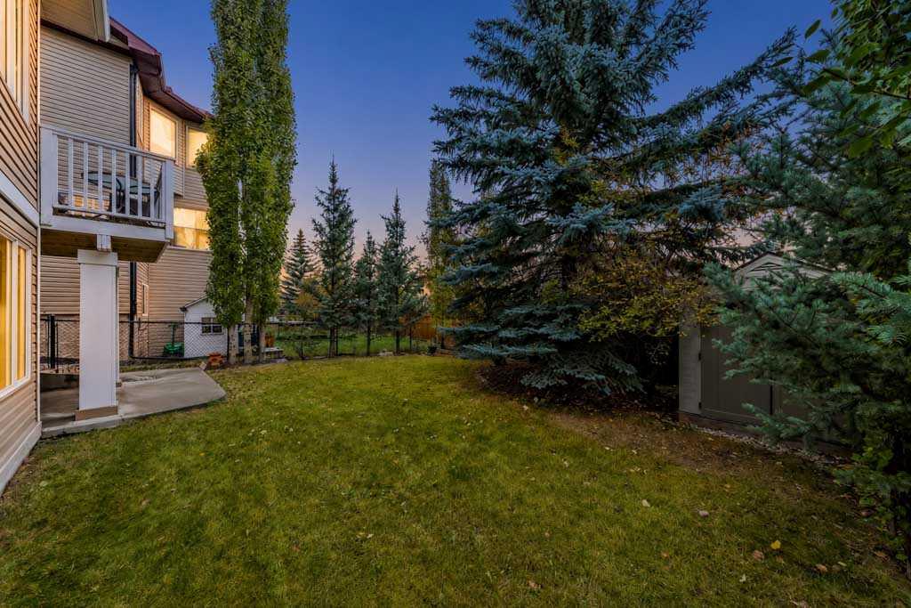 Fourth View of 40 Cougar Ridge Heights SW, Cougar Ridge, Calgary, Alberta, T3H 4X5