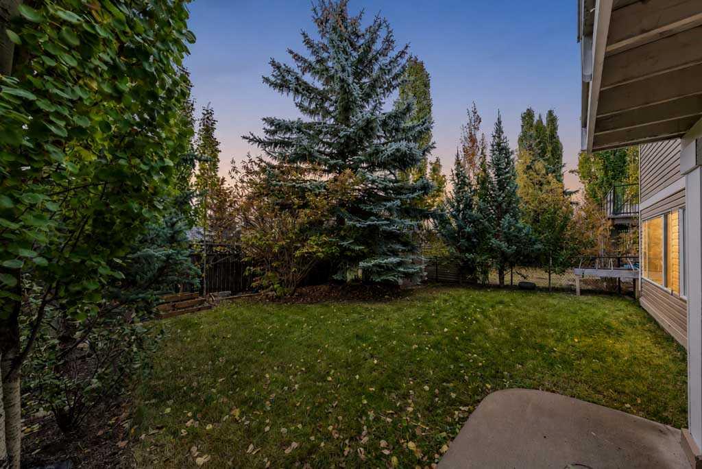 Fifth View of 40 Cougar Ridge Heights SW, Cougar Ridge, Calgary, Alberta, T3H 4X5