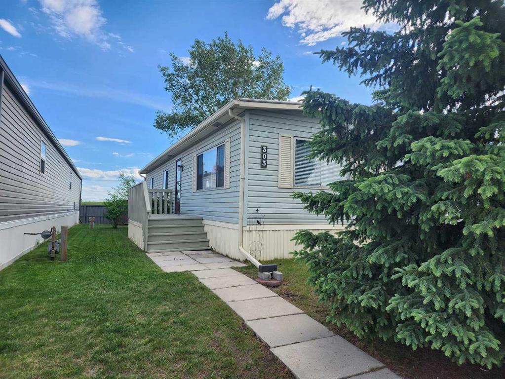 303, 99 Arbour Lake Road NW, A2331904, Alberta,