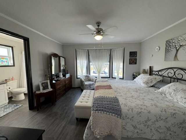 Third View of 123, 15 Mackenzie Ranch Way , MacKenzie Ranch, Lacombe, Alberta, T4L 0A7