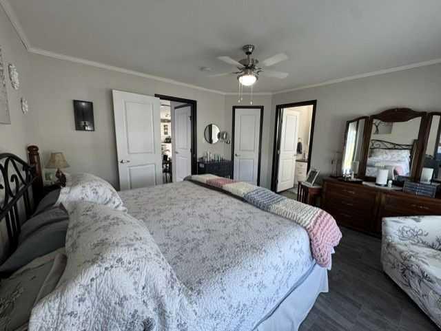Fourth View of 123, 15 Mackenzie Ranch Way , MacKenzie Ranch, Lacombe, Alberta, T4L 0A7