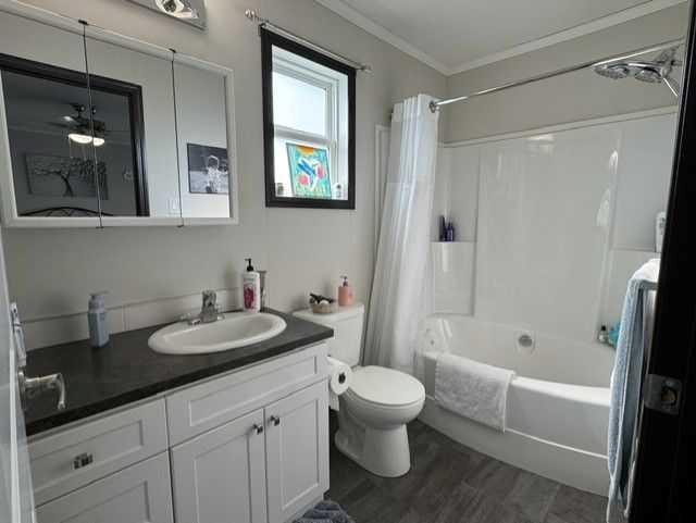 Fifth View of 123, 15 Mackenzie Ranch Way , MacKenzie Ranch, Lacombe, Alberta, T4L 0A7
