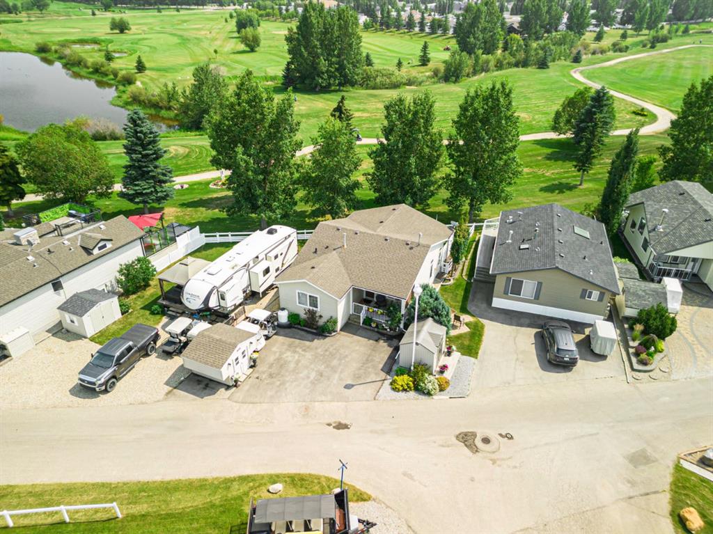 35468 Range Road 30  , A2331915, Alberta,