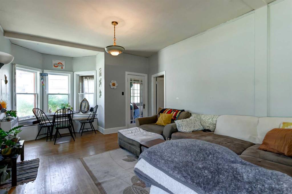 Fourth View of 303,305,307 Marten Street , NONE, Banff, Alberta, T1L 1A1