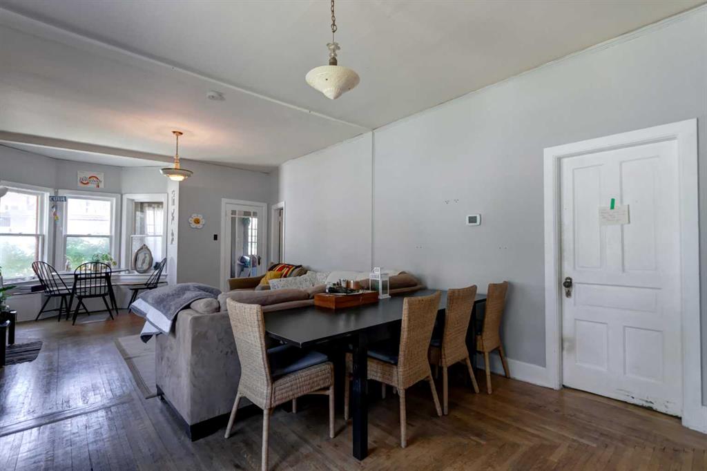 Fifth View of 303,305,307 Marten Street , NONE, Banff, Alberta, T1L 1A1